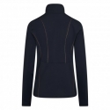 Veste en sweat zippée Tech Carice HV Polo