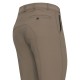 Pantalon d'équitation homme Marco Knee Grip Euro star