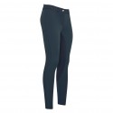 Euro Star Pantalon d'équitation femme hiver Queen Diamond