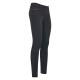 Pantalon softshell Arielle Euro Star