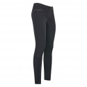 Euro-Star Pantalon softshell Arielle