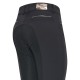 Pantalon softshell Arielle Euro Star