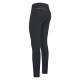 Pantalon softshell Arielle Euro Star