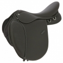 Selle Norton Pro Jump