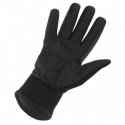 Gants d'hiver PRO SERIES "Vertical"