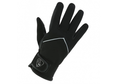 PRO SERIES "Vertical" Winterhandschuhe