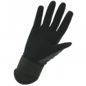 Gants de compétition PRO SERIES "Cabrer"