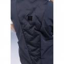 Gilet PRO SERIES "Spirale"