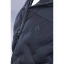 Gilet PRO SERIES "Spirale"