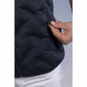 Gilet PRO SERIES "Spirale"