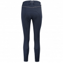 Pantalon d'équitation HV Polo Cécile FullGrip