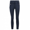 Pantalon d'équitation HV Polo Cécile FullGrip