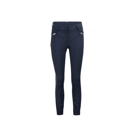 Pantalon d'équitation HV Polo Cécile FullGrip