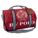 Sac de sport FavouritasHV POLO