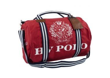 Sporttasche Favouritas HV POLO