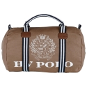 Sac de sport FavouritasHV POLO