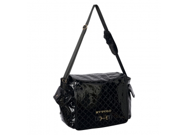 Putztasche Cécile HV Polo