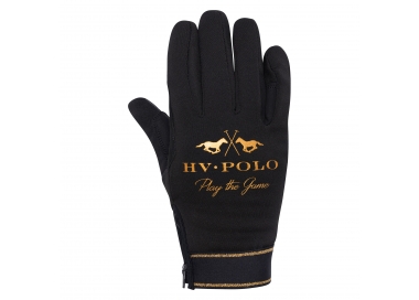 Handschuhe Cécile HV Polo