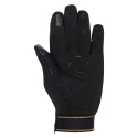 Gants Cécile HV Polo