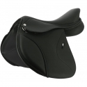 Selle d'obstacles Norton Pro Poney