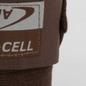 Lami-Cell Pro Bandes de repos par 4