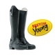 Bottes Breton Tattini Young enfant Close Contact