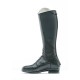 Bottes Breton Tattini Young enfant Close Contact