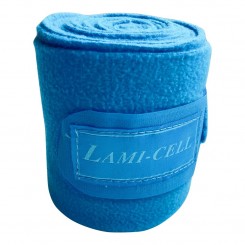 Etrivieres Classic Lami-Cell
