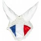 Bonnet anti-mouches Flags HKM