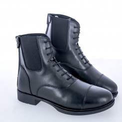 NORTON "Camargue" Stiefeletten