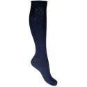 Crystal Socks HKM