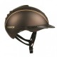 Casque Casco Mistrall 2 Noir