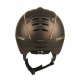 Casque Casco Mistrall 2 Noir