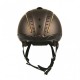 Casque Casco Mistrall 2 Noir