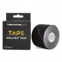 Klebeband Back On Track Welltex