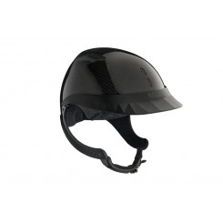 Casque Naca Gravity XP Carbone