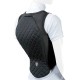 Gilet de protection dorsale Tattini