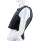 Gilet de protection dorsale Tattini