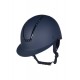 Casque Lady Shield Diamond HKM