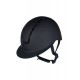 Casque Lady Shield Diamond HKM