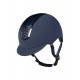 Casque Carbon Professional HKM