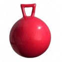 Ball, Ballon für Pferd Durchmesser 30cm