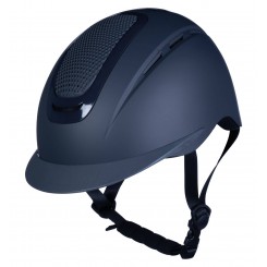 Casque Sydney HKM