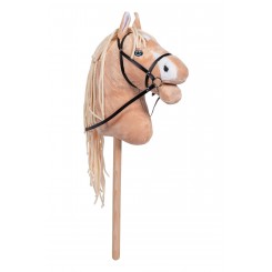 Hobby Horse HKM