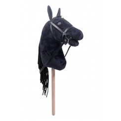 Hobby Horse HKM