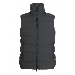 Gilet homme Alster HKM