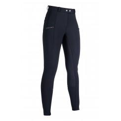 Pantalon Monaco fond 1/1 en silicone HKM