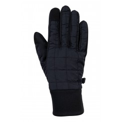 Gants North Ice Dames HKM