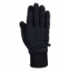 Gants d'équitation North Ice hommes HKM