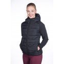 Active Hybrid Jacket HKM